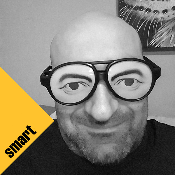 bozaSmart